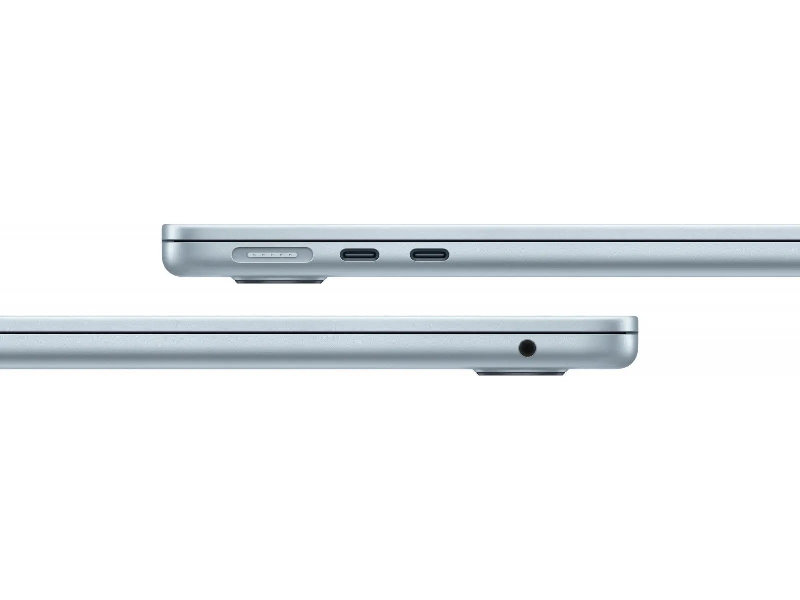 Apple MacBook Air 13.6